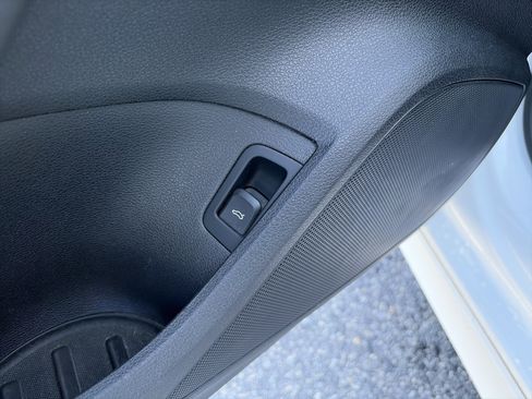 Used 2020 Audi A3 2.0T Premium w/ Final Edition Package image 16