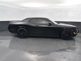 Used 2014 Dodge Challenger Rallye Redline image 3