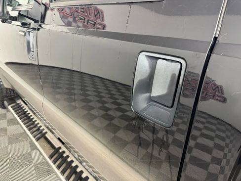 Used 2009 Ford F250 Lariat image 22