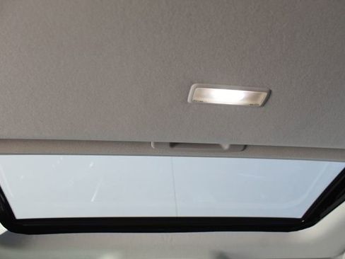 Certified 2024 MAZDA CX-30 AWD 2.5 S w/ Preferred Package image 29