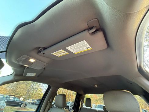 Used 2018 Ford F150 XLT w/ Equipment Group 302A Luxury image 65