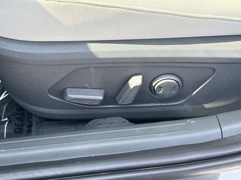 Used 2023 Hyundai Sonata SEL FWD image 16