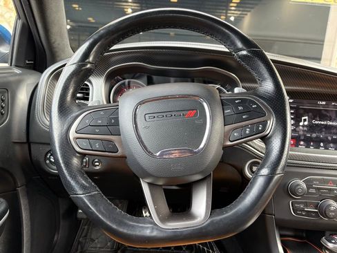 Used 2020 Dodge Charger Scat Pack image 29