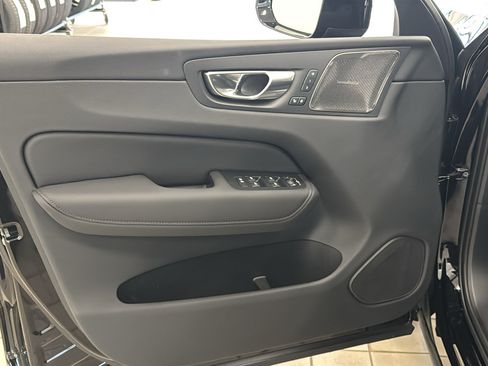 New 2026 Volvo XC60 T8 Plus w/ Protection Package Premier AWD/4WD image 21