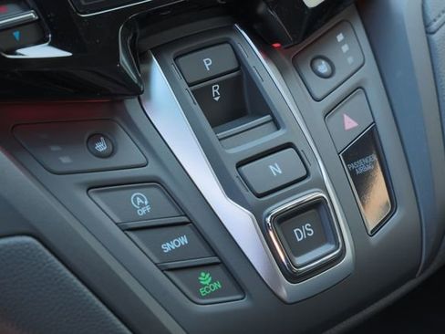 New 2026 Honda Odyssey Sport-L image 19