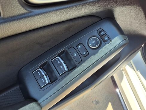 Used 2025 Honda Civic Type R image 22