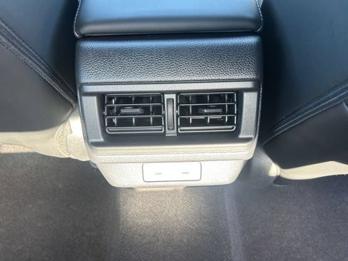 New 2026 Honda Accord Sport image 16
