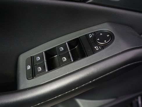 New 2026 MAZDA CX-30 AWD 2.5 S image 23