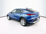 New 2025 Buick Envista Preferred w/ Convenience I Package image 5