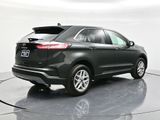 Used 2023 Ford Edge SEL image 5