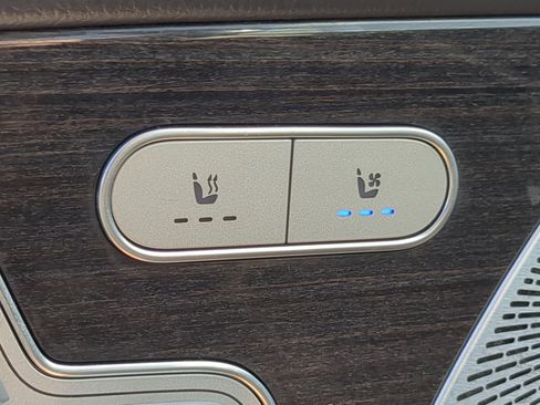 Used 2020 Mercedes-Benz GLE 350 image 55