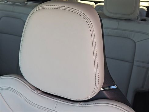 New 2026 Lincoln Aviator Reserve image 14