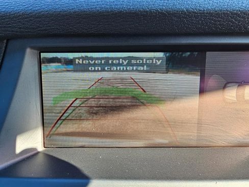 Used 2008 BMW X5 3.0si image 41