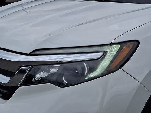 Used 2020 Honda Pilot EX-L image 9