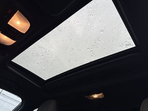 Used 2024 Subaru Crosstrek 2.5i Sport image 23