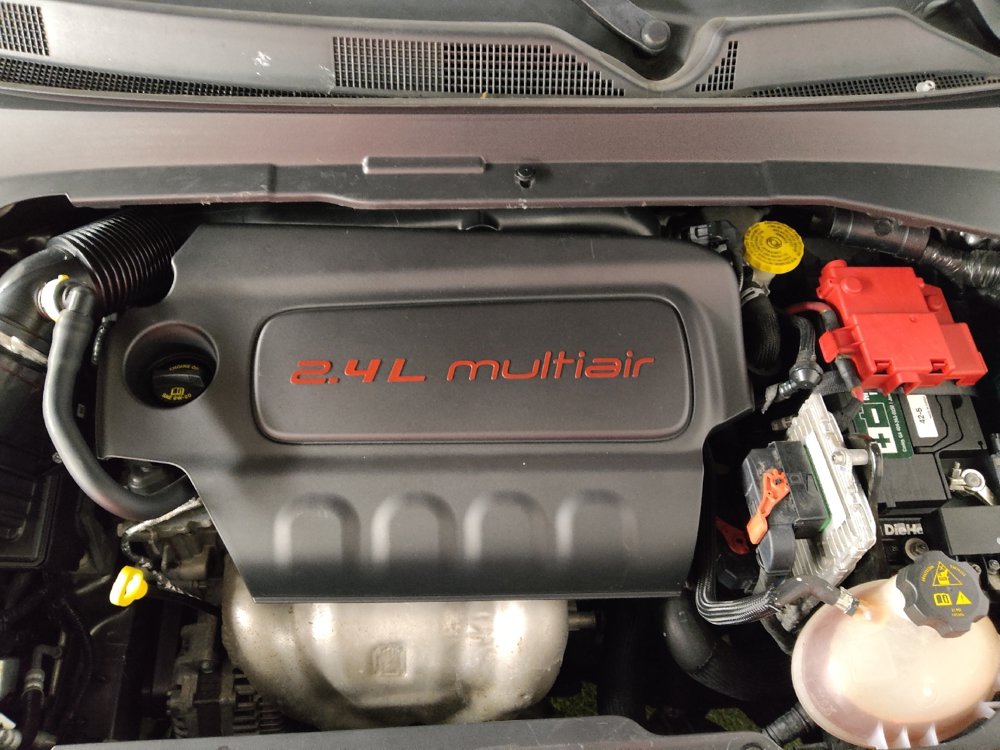 Used 2020 Jeep Compass Latitude AWD/4WD image 30