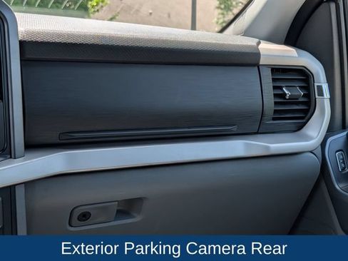 Used 2023 Ford F150 XLT RWD image 17