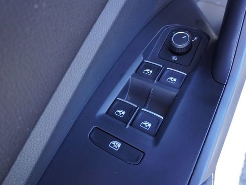 Used 2023 Volkswagen Jetta S image 15