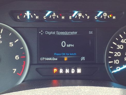 Used 2019 Ford F150 XLT w/ Equipment Group 302A Luxury AWD/4WD image 23