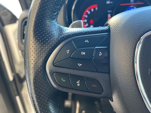 Used 2023 Dodge Durango R/T image 50