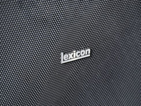 Used 2009 Hyundai Genesis 3.8 w/ Technology Pkg 4 image 7