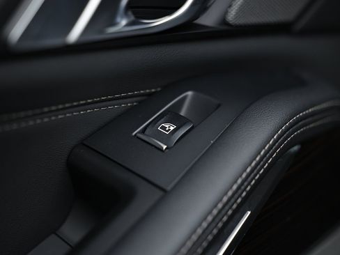 New 2026 BMW X5 xDrive40i image 24