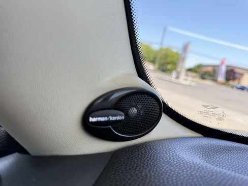 Used 2012 MINI Cooper Clubman S FWD image 22