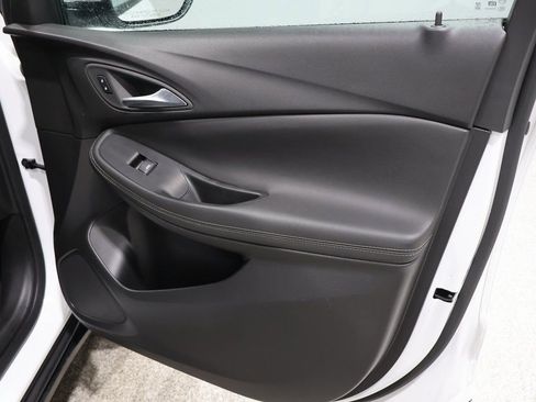 Used 2024 Buick Encore GX Preferred image 24