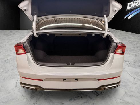 Used 2022 Kia K5 GT-Line w/ GT-Line FWD Premium Package image 10