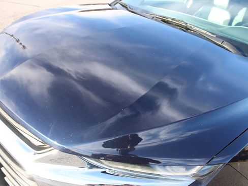 Used 2020 Chevrolet Blazer LT image 41