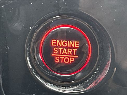 Used 2024 Honda Civic Sport image 28
