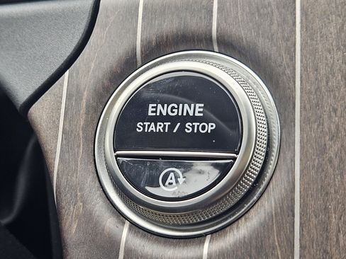 Certified 2025 Mercedes-Benz E 350 Sedan image 19