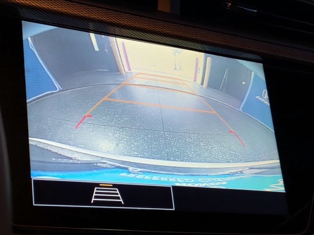 Used 2022 Buick Encore GX Select FWD image 30