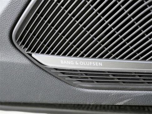 Used 2024 Audi A5 2.0T Premium Plus w/ Premium Plus image 27