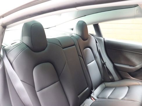 Used 2023 Tesla Model 3 Standard Range image 60