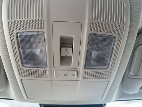 New 2025 MAZDA CX-5 Carbon Edition image 38