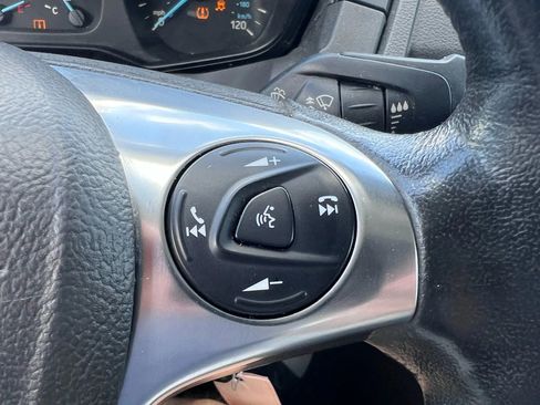 Used 2017 Ford Transit 150 Medium Roof w/Sliding Side Doo image 35