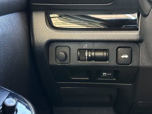 Used 2018 Subaru WRX STI AWD/4WD image 37