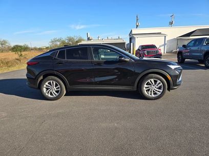 New 2026 Buick Envista Sport Touring w/ Convenience I Package