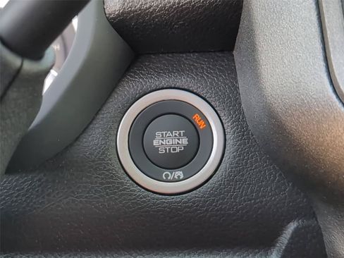 New 2026 RAM 2500 Tradesman AWD/4WD image 25