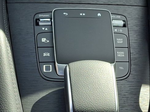 New 2026 Mercedes-Benz GLE 350 4MATIC image 20