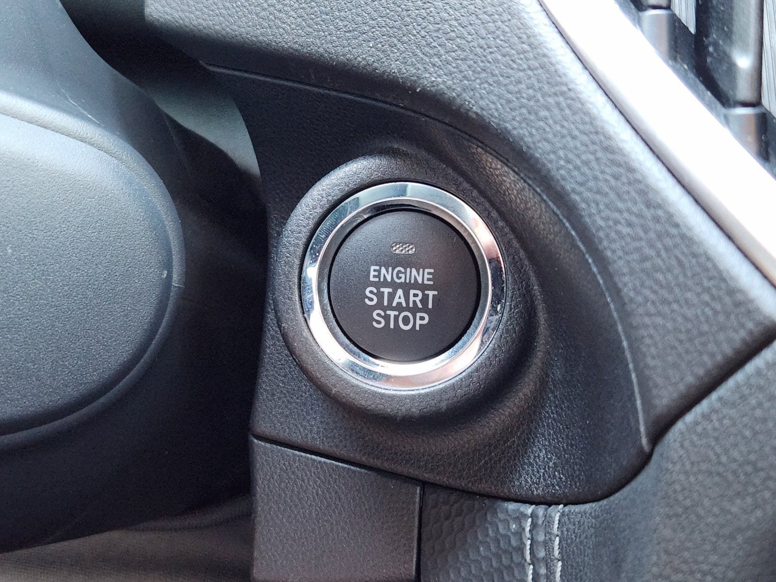 Used 2023 Subaru Forester Limited AWD/4WD image 31