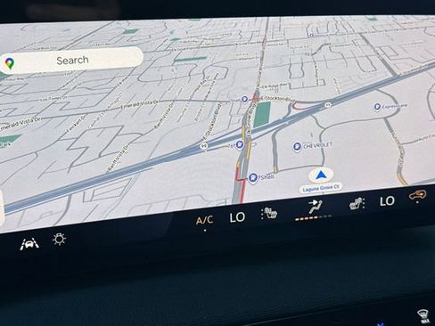 New 2026 Buick Enclave Preferred w/ Power Package image 24