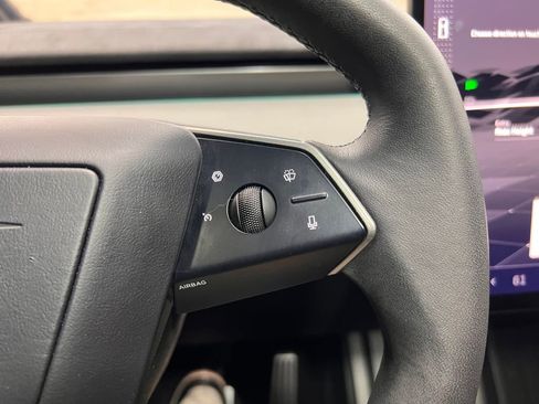 Used 2024 Tesla Cybertruck Cyberbeast image 10