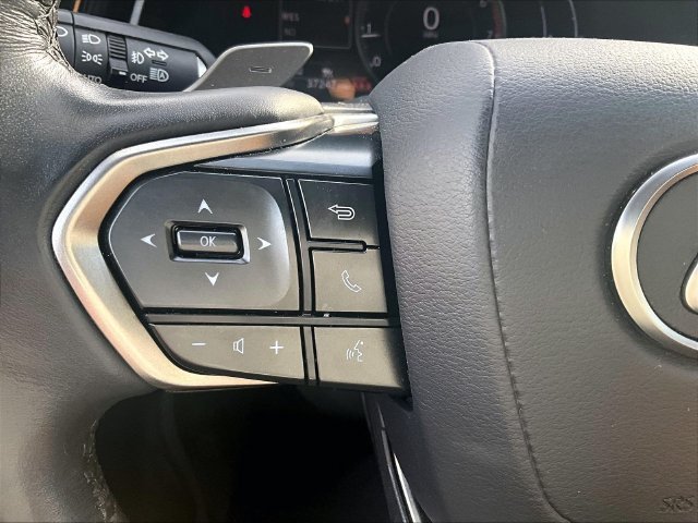 Used 2024 Lexus RX 350 Premium w/ Cold Area Package AWD/4WD image 24