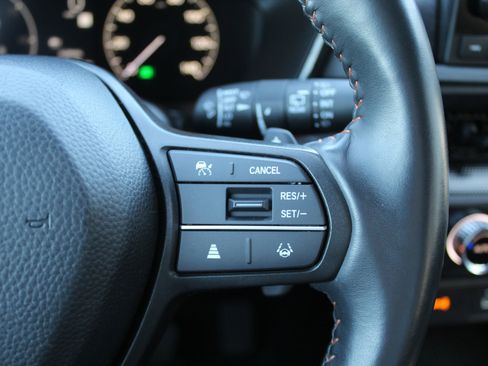 Used 2024 Honda CR-V Sport image 25