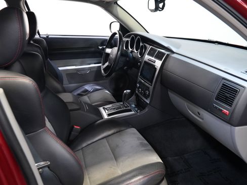 Used 2006 Dodge Magnum SRT8 w/ SRT Option Group III RWD image 35