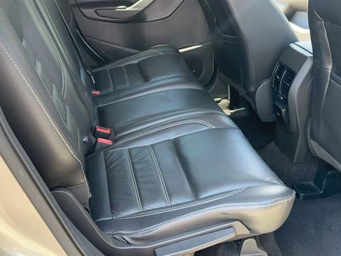 Used 2017 Ford Escape Titanium w/ Equipment Group 301A FWD image 51