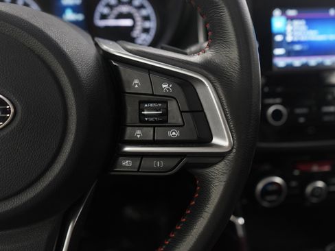 Used 2020 Subaru Forester Sport w/ Popular Package #2 image 26