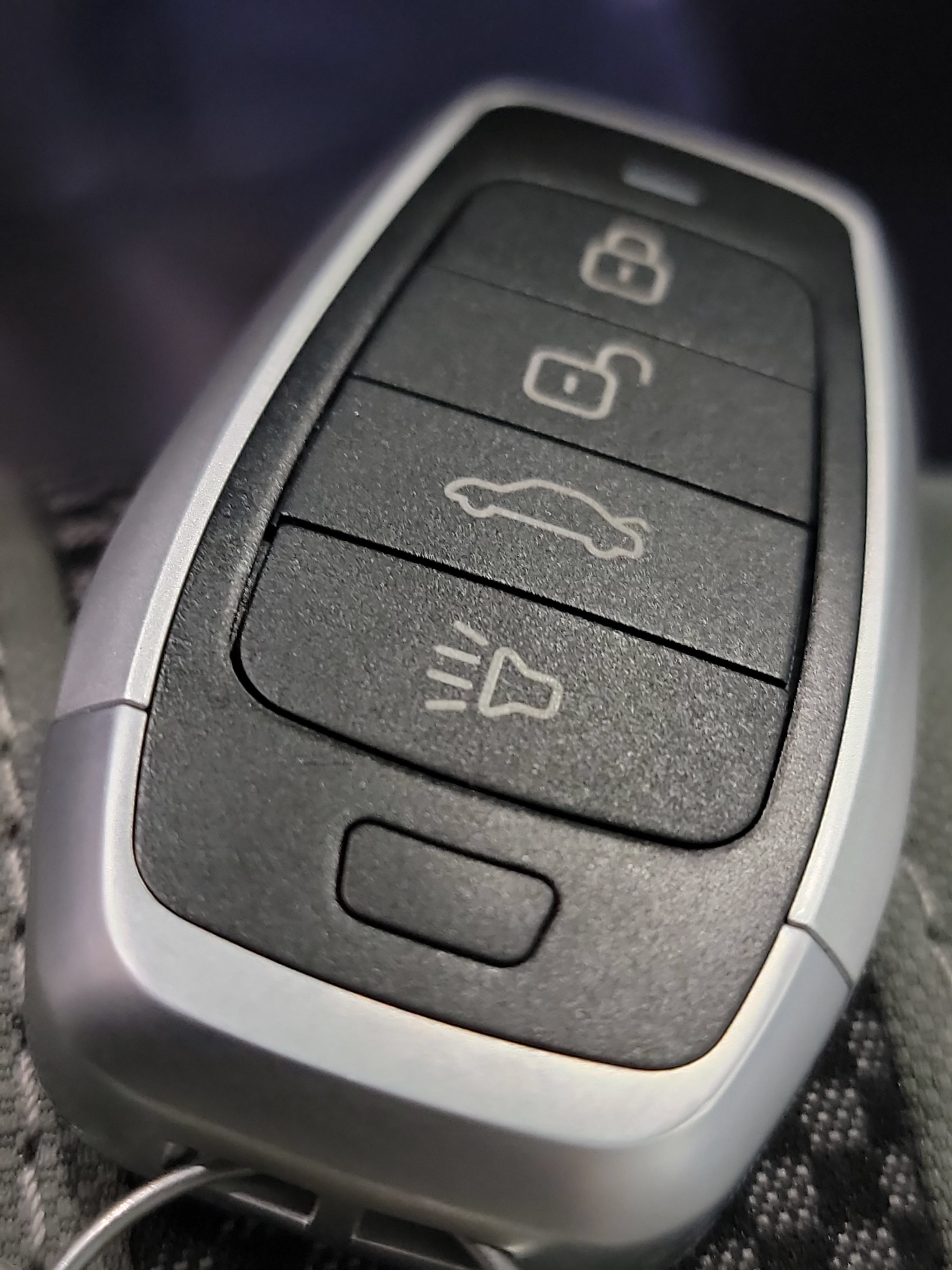 Used 2021 Honda Civic EX image 32